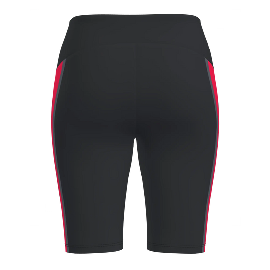 Lead Short Tights Women