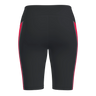 Lead Short Tights Women