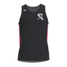 Run Singlet Men