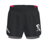 Lead 2.0 Shorts Men