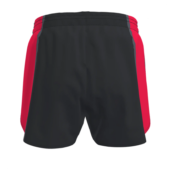 Lead 2.0 Shorts Men