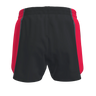 Lead 2.0 Shorts Men