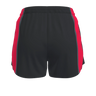 Lead 2.0 Shorts Women