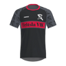 Run Ecogreen T-Shirt SS Men