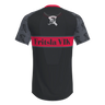 Run Ecogreen T-Shirt SS Men
