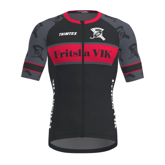Vitric 2.0 Shirt SS Men