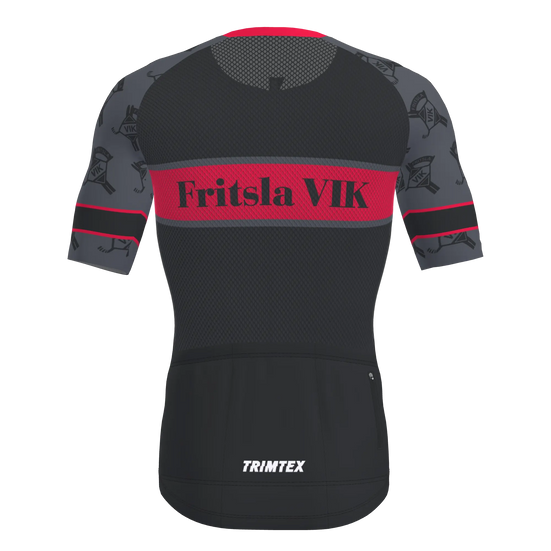 Vitric 2.0 Shirt SS Men
