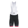 Vitric Bib Shorts Jr