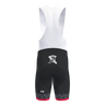 Vitric Bib Shorts Men