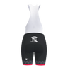 Vitric Bib Shorts Women