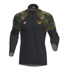 Flex 3.0 Shirt LS Men