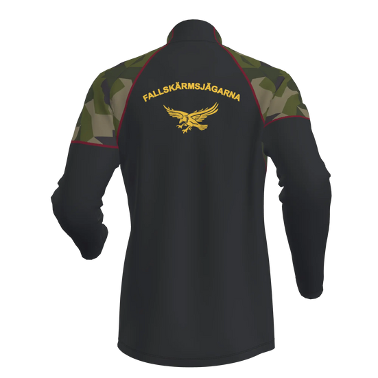 Flex 3.0 Shirt LS Men