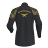 Flex 3.0 Shirt LS Men