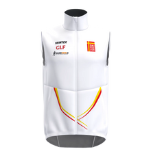 Ambition 2.0 Vest Jr