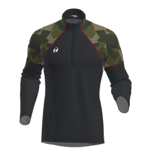 Flex 3.0 Shirt LS Men