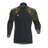 Flex 3.0 Shirt LS Men