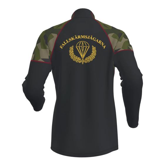 Flex 3.0 Shirt LS Men