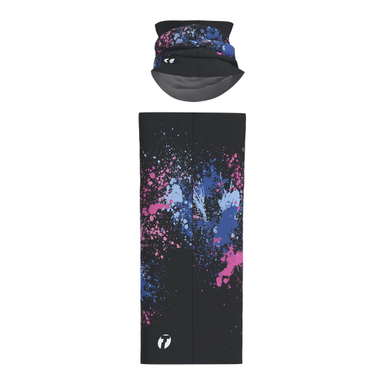 Core Light Neck