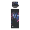 Core Light Neck