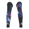 Explore Leg Warmers