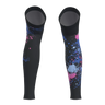 Explore Leg Warmers