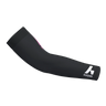 Explore Arm Warmers