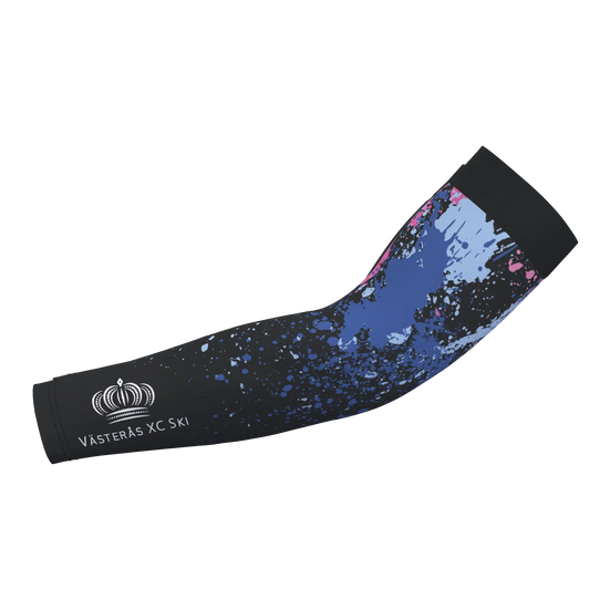 Explore Arm Warmers