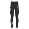 Vision 4.0 Racetights Men