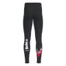 Vision 4.0 Racetights Women