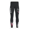 Trainer Long Tights Men