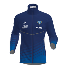 Ace Jacket Men