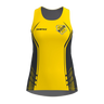 Run Singlet Women