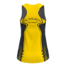 Run Singlet Women