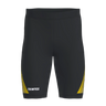 Lead Short Tights Men