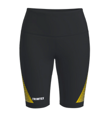 Lead Short Tights Women