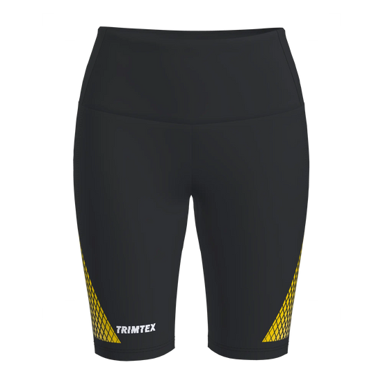 Lead Short Tights Women