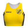 Lead Top Jr