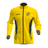 Performance 2.0 Jacket Men