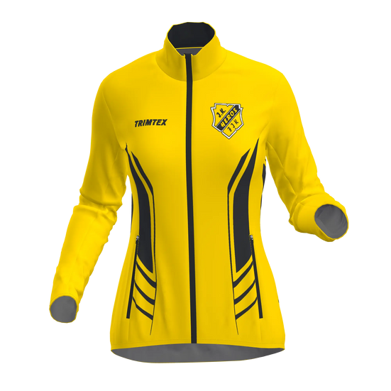 Performance 2.0 Jacket Women