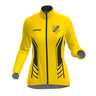 Performance 2.0 Jacket Women