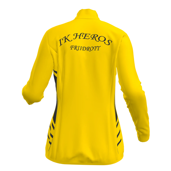 Performance 2.0 Jacket Women