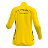 Performance 2.0 Jacket Women