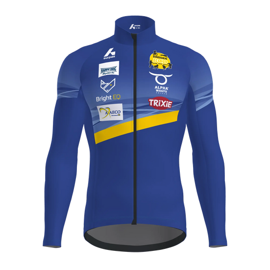 Explore Jersey Jr
