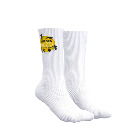 Vitric Performance Socks