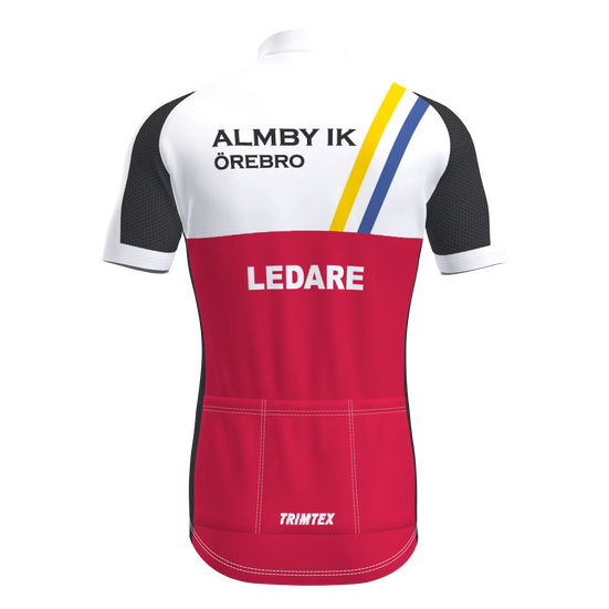 Team Shirt SS