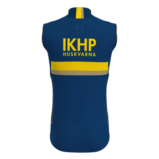 Explore Vest Women