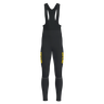 Explore Bib Pants Women