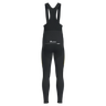 Explore Bib Pants Women