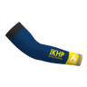 Explore Arm Warmers