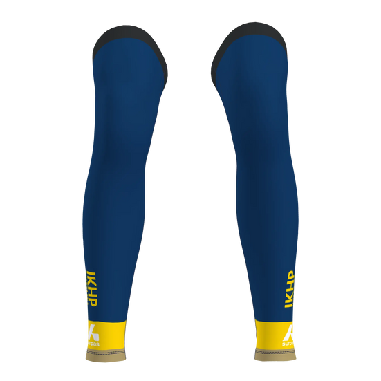 Explore Leg Warmers